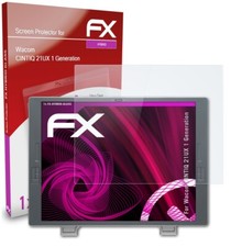 Verre film protecteur pour