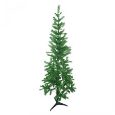 Arbre de Noel 180H cm 245006
