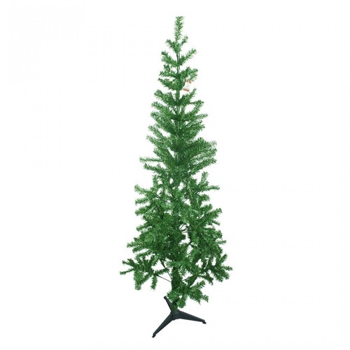Arbre noel 180h 245006 - 180h, cm