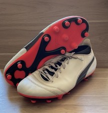 Puma One Crampon Football