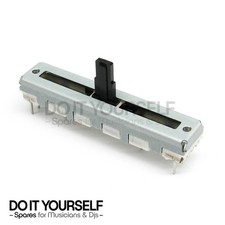 KORG PA1X - PA50 PA60 PA80 -