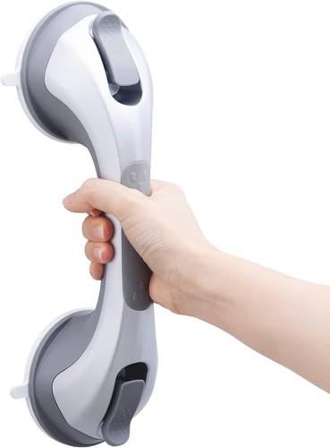 Barre douche 31cm sans - douche,