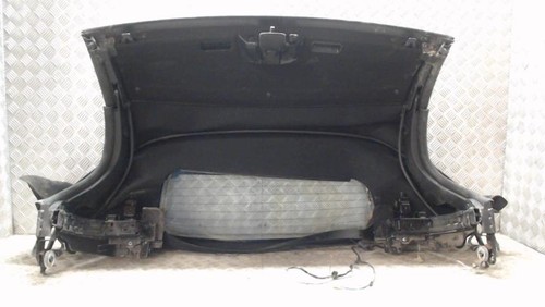 Capote mazda mx5 - mazda,
