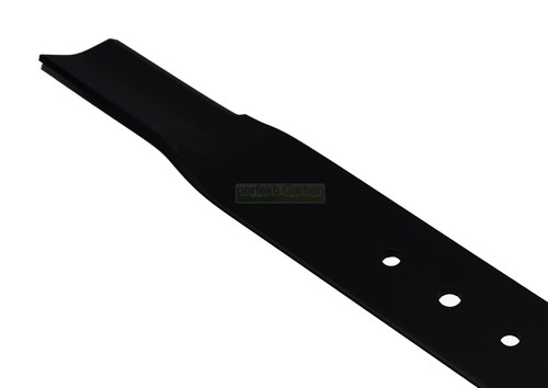 Couteau pouces bolens - 51, 20