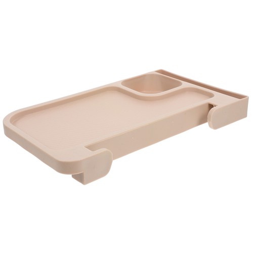 Chaise pliante plateau - chaise,