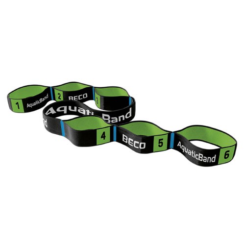 Beco aquaticband bande - beco, |