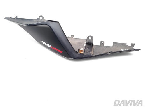 Aprilia autre partie du - rs,