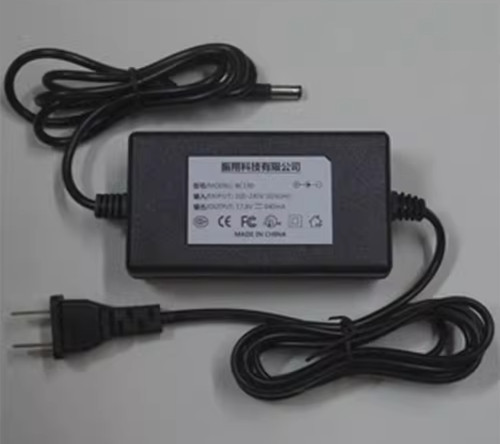 Adaptateur pour komplete - adaptateur,