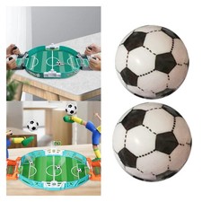 Baby-foot Ballon de football