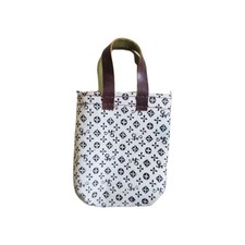 Sac Fourre-Tout Barbie Style