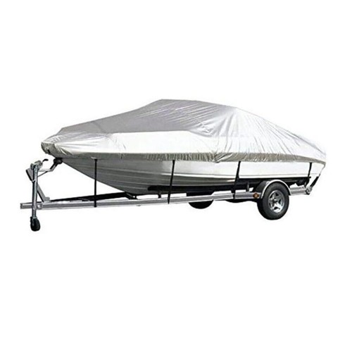 Bache bateau housses - housses, pour