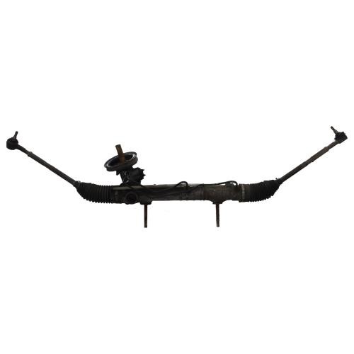 Cremaillere assistee peugeot - cremaillere,