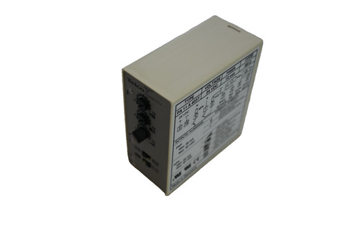 Telco pa11a403t amplificateur - telco,