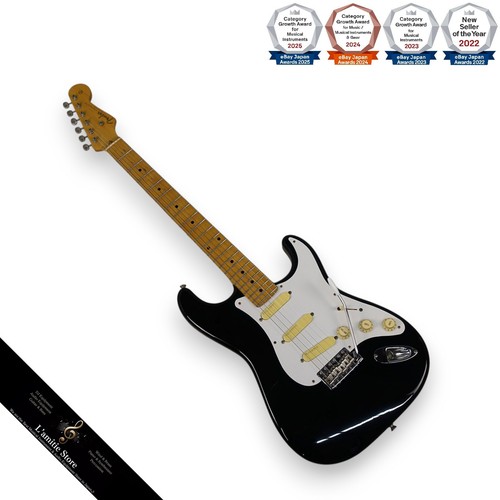 Guitare électrique fender - électrique,
