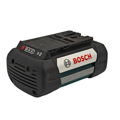 Bosch ion 10imr18 - li-ion, 10imr18/65-2