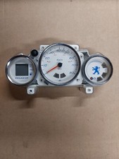 compteur 19.900 kms origine