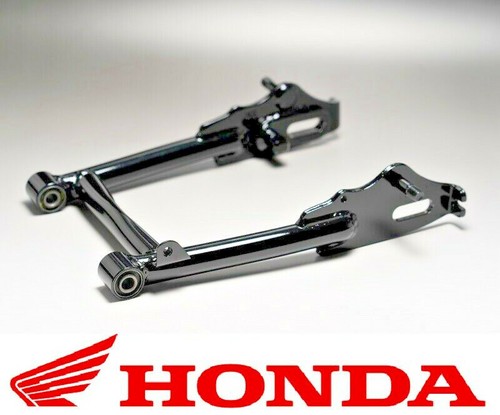 Neuf honda 52000 - neuf,