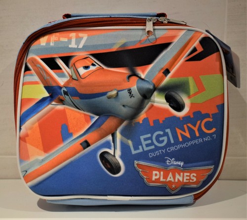 Disney planes poussiéreux - poussiéreux, 3d