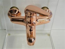 Robinet De Baignoire En