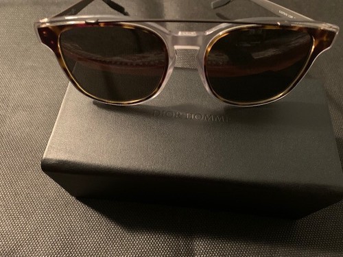 Lunettes dior r - lunettes, /d