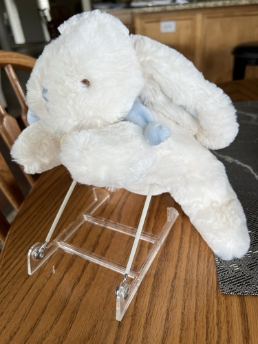Doudou compagnie paris - et,
