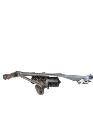 Moteur essuie glace - , avant