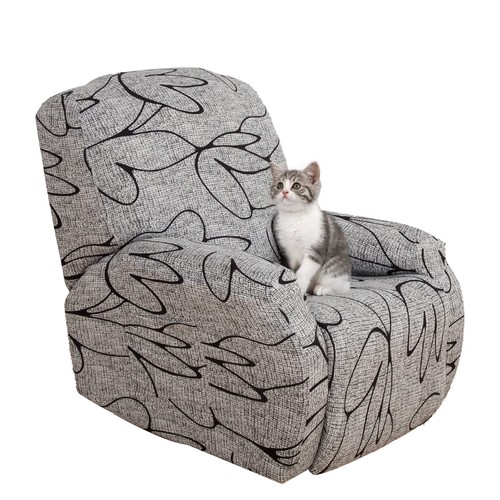 Housse fauteuil relax - housse,
