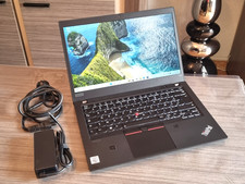 Ordinateur PORTABLE LENOVO