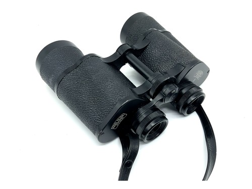 Carl zeiss jena - zeiss, dekarem
