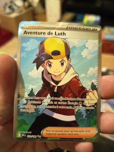 Aventure luth 221 182 - de,
