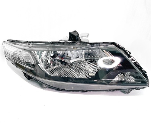 Convient pour honda city 3ème - convient,