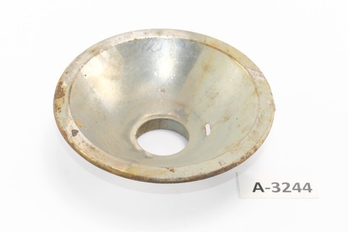 Jawa 125 250 350 phares - jawa,