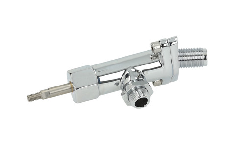 Faema espresso e61 steam tap - faema,
