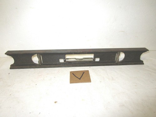 Antique vintage 36 stanley - vintage,