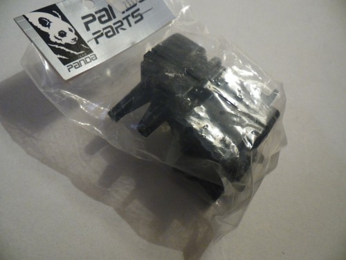 Thunder tiger pd0174 carter - pd0174, de