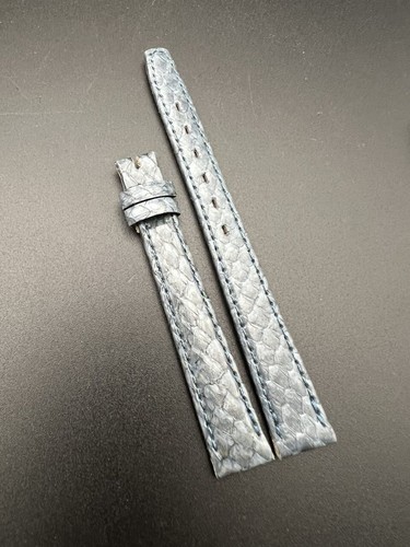 Bracelet montre femme - montre,
