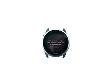 Montre GPS Multisport Suunto 5