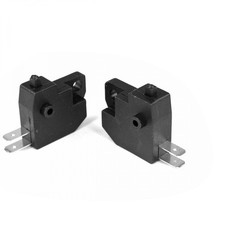 CONTACTEUR DE STOP FREIN  ADAPT. SCOOTER CHINOIS TYPE A / SUZUKI BURGMAN 125CC