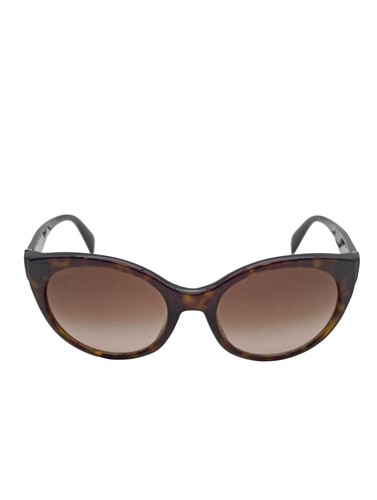 Prada lunettes rondes - prada,