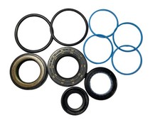 Kit réparation crémaillère