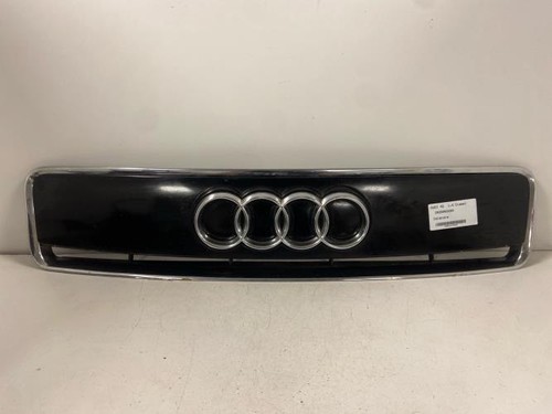 Calandre audi 8z0853667cy9b - audi, a2