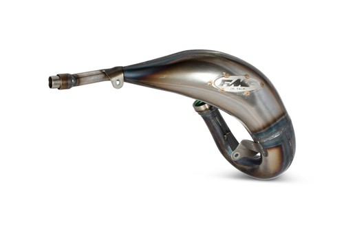 Fmf racing 024052 usine fatty - usine,