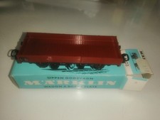 Marklin HO  1/87 Ref 4503