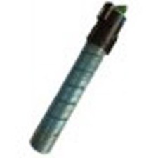 RICOH MPC2051 Toner Cyan