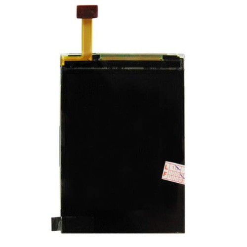 High quality lcd screen - high, for