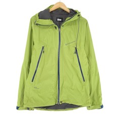 Peak Performance Jacke Homme