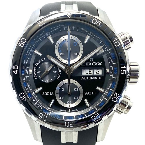 Edox grand ocean - grand,