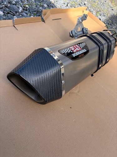 Yoshimura hepta force slip - yoshimura,