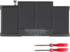 A1496 A1405 Batterie pour