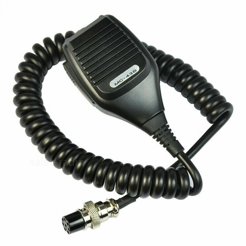 43s pin dynamic hand - pin, fist